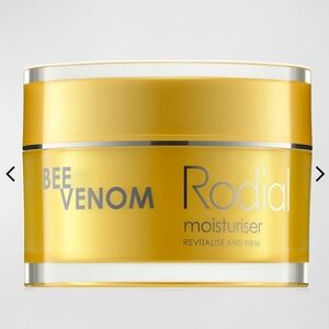 Rodial Bee Vemon Moisturizer 1.7oz